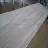 ash wood finger joint board panel for furniture worktop table tops butcher countertops