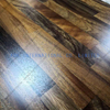  SA walnut finger joint board panel for furniture worktop table tops butcher countertops