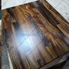 SA walnut butcher worktop table top solid wood dining table coffee table