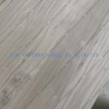 walnut edge glued board/panel EGP butcher worktop tabel top countertop 
