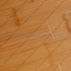high glossy solid bamboo flooring