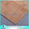 Horizontal caramel Single Layer Bamboo Panel / Bamboo Board / Bamboo Plank /Bamboo parquet for furniture/ wall decorative / countertop / worktop / cabinets 
