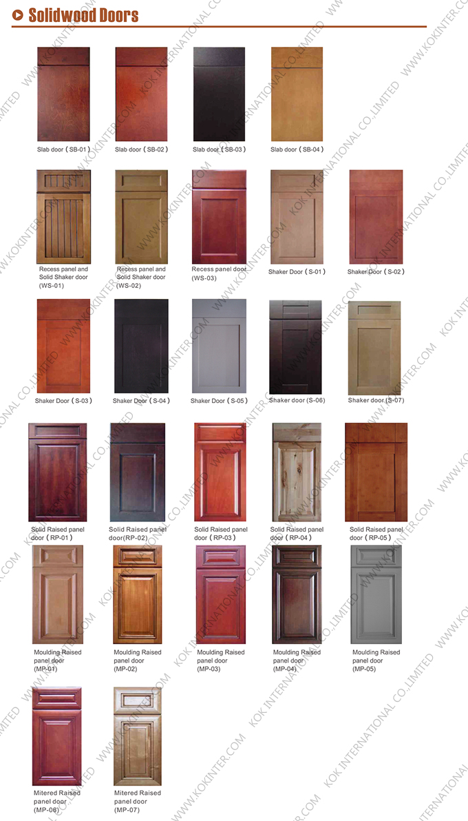 Bathroom Vanity set S02 Buy Product on KOK INTERNATIONAL CO