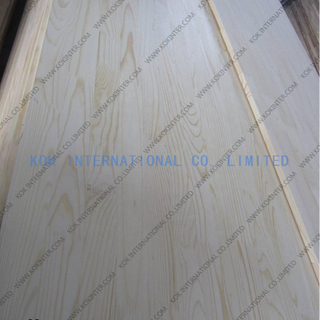 pine finger joint board panel for furniture worktop table tops butcher countertops