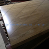 white oak wood coffee table butcher worktop countertop