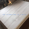 maple edge glued board/panel EGP butcher worktop tabel top countertop 